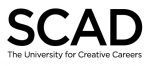 Savannah College of Art and Design Logo