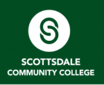 Scottsdale Community College Logo