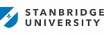 Stanbridge University logo