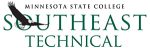 Minnesota State College Southeast Logo