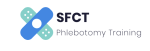 SFCT Phlebotomy Training logo