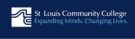 St. Louis Community College logo