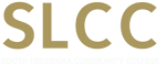 South Louisiana Community College – Lafayette Campus logo