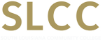 South Louisiana Community College  logo