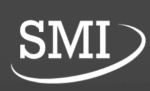 Smithwood Medical Institute logo