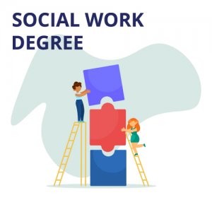 Social Work Degree