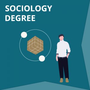 Sociology Degree