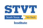 South Texas Vocational Technical Institute logo