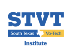 South Texas Vocational Technical Institute logo