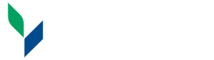 SUNY College of Technology At Canton logo