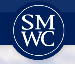 Saint Mary of the Woods College logo