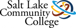 Salt Lake Community College logo