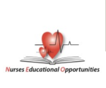 Nurse Educational Opportunities logo