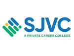 San Joaquin Valley College logo