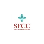 Santa Fe Community College Logo