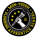 Mon-Yough Plumbing Apprentice School logo