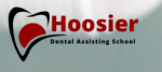 Hoosier Dental Assisting School logo