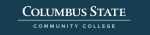 Columbus State Community College logo