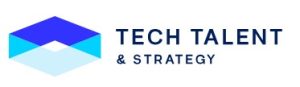 Tech Talent & Strategy logo