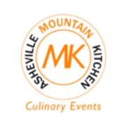 Asheville Mountain Kitchen logo
