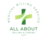 All About Billing and Coding LLC logo