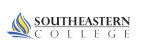 Southeastern College Charleston logo