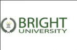 Bright University Phlebotomy Technician Program  logo
