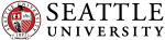 The University of Seattle Logo