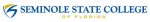 Seminole State College of Florida logo