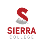 Sierra College logo