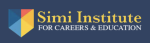 Simi Institute for Careers and Education logo