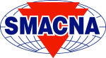 SMACNA Colorado logo