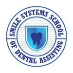Smile Systems School of Dental Assisting logo