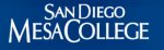 San Diego Mesa College logo