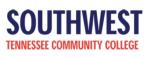 Southwest Tennessee Community College logo