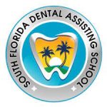 South Florida Dental Assisting School logo