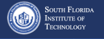 Southern Florida Institute of Technology logo