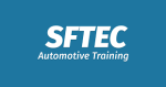 South Florida Technical Training logo