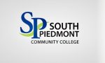 South Piedmont Community College logo