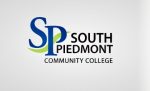 South Piedmont Community College logo