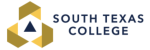 South Texas College logo