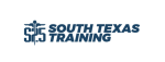 South Texas Training logo