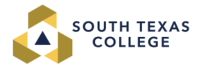South Texas College - Pecan Campus logo