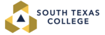 South Texas College logo