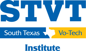 South Texas Vocational Technical Institute - McAllen logo