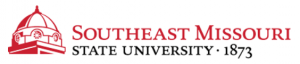 Southeast Missouri State University logo