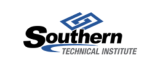 Southern Technical Institute logo