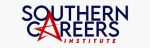 Southern Careers Institute logo