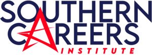 Southern Careers Institute - Pharr logo
