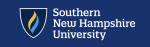 Southern New Hampshire University logo